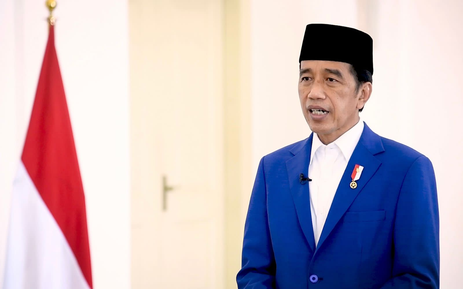 1648993877826354.jpeg (HL)Presiden Mari Jadikan Ramadan.jpeg