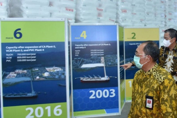 1648994771121032.jpeg Kemenperin RI menuju produsen petrokimia nomor 1 di ASEAN.jpeg