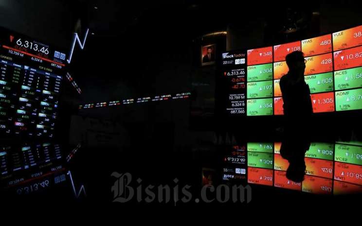 综指下落65至6622.499点 1美元兑15575盾