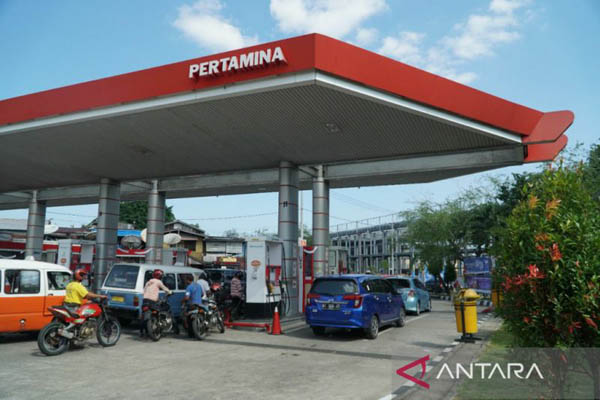 1649166999918121.jpg Pertamina akan salurkan Pertalite sesuai kebutuhan.jpg