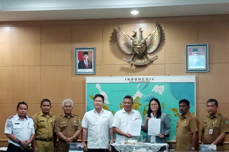 1673416771215628.jpeg Belitung gandeng Temas Port operasikan pelabuhan Tanjung Batu.jpeg
