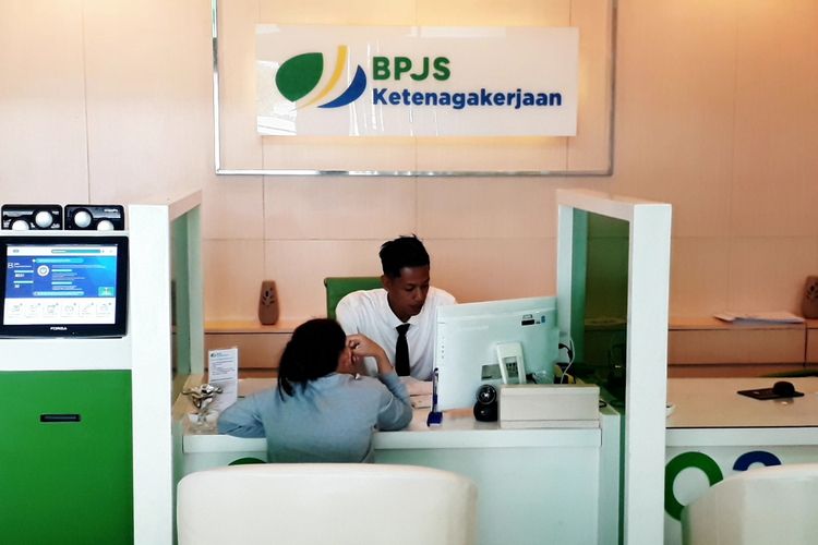 1673440189800520.jpg 3- BPJS.jpg