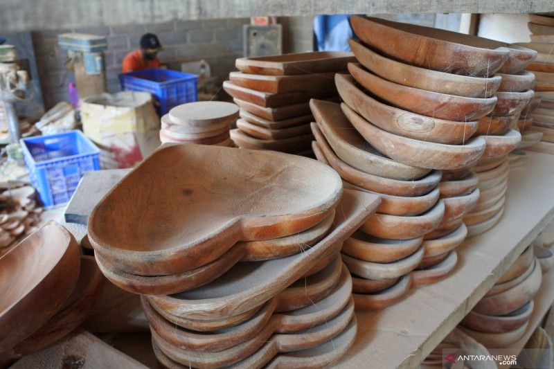 1673596355521940.jpg Produk alat makan dan dapur RI pikat pasar Meksiko.jpg