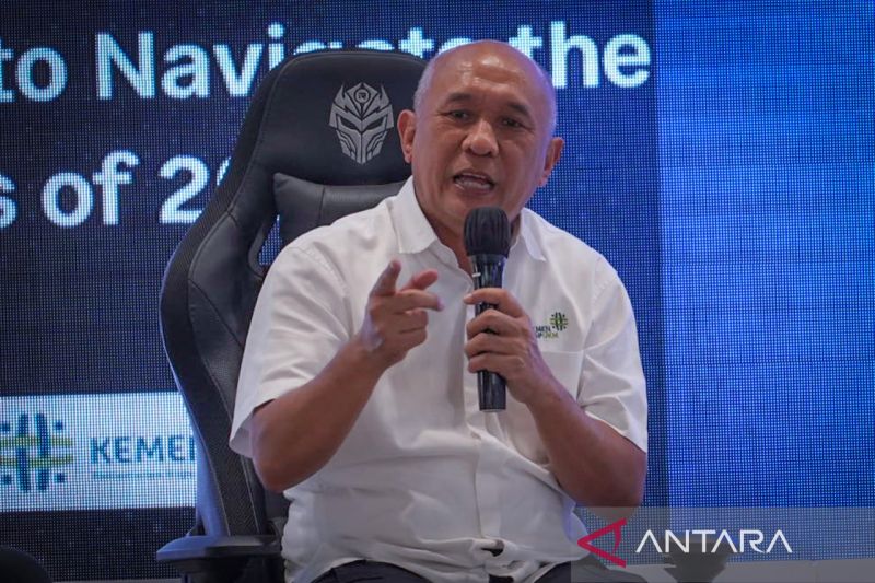 1673596453290179.jpg Teten 2023 jadi momentum UMKM kuasai pasar domestik.jpg