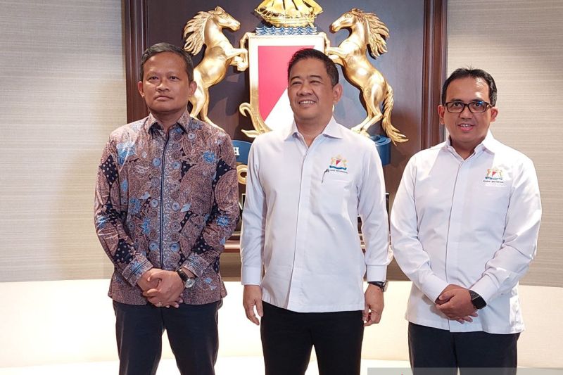 1673596617956958.jpg Kadin sebut Indonesia butuh investasi transportasi laut.jpg