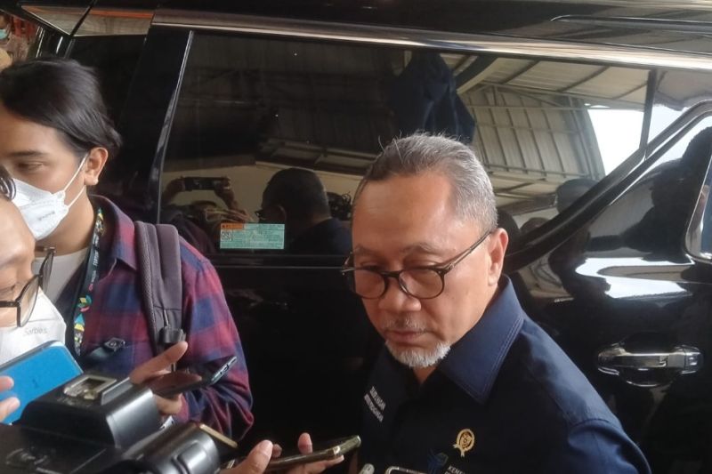 混凝土钢筋不符合SNI 威胁到国内钢铁生产商的可持续性