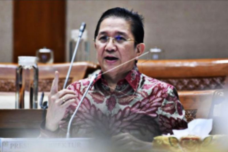 费利浦冶炼厂将成为世界上最大的铜加工基地