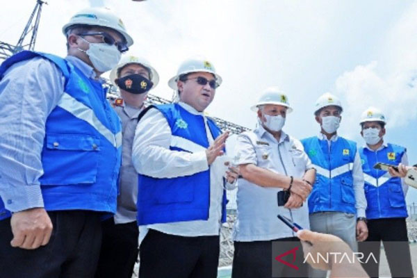 1649340273131164.jpg Gubernur Interkoneksi listrik Sumatera-Bangka tingkatkan investasi.jpg
