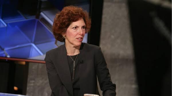 克利夫兰联储行长称 到2023年美国通货膨胀率将超过2%