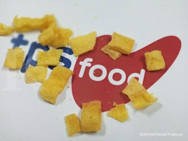 1650028707383270.jpg Foto FKS Food600.jpg