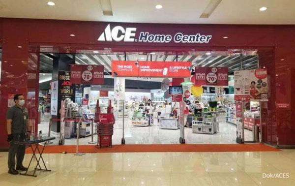1650028927170501.jpg Foto Ace Hardware600.jpg