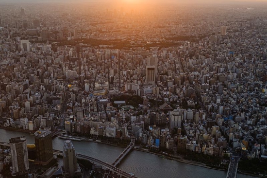 1654257396199249.jpg 8-Jepang.jpg