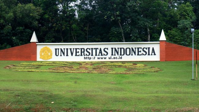 1654436015801483.jpeg (4)Mantan Menteri Sebut UI.jpeg