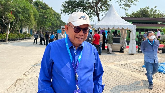 1654436511542419.jpeg (6) M Taufik Mundur dari DPRD DKI 22 Juni.jpeg