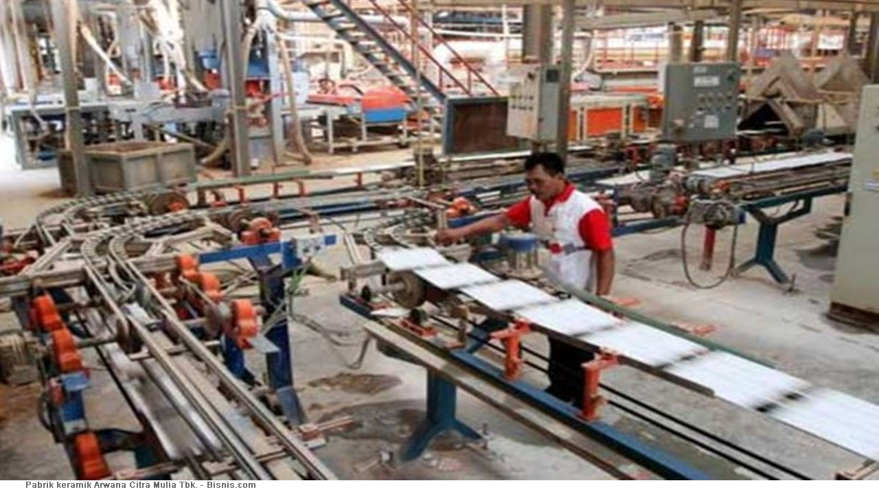 1654587070216583.jpg Investor India pastikan bangun pabrik keramik di KIT Batang 2.jpg