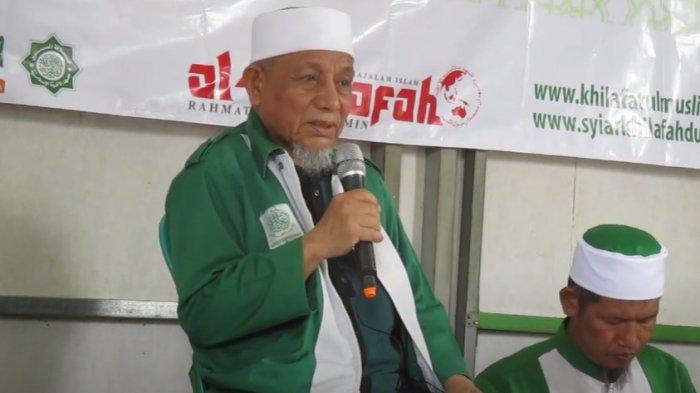 1654588150133728.jpg berita-3.jpg