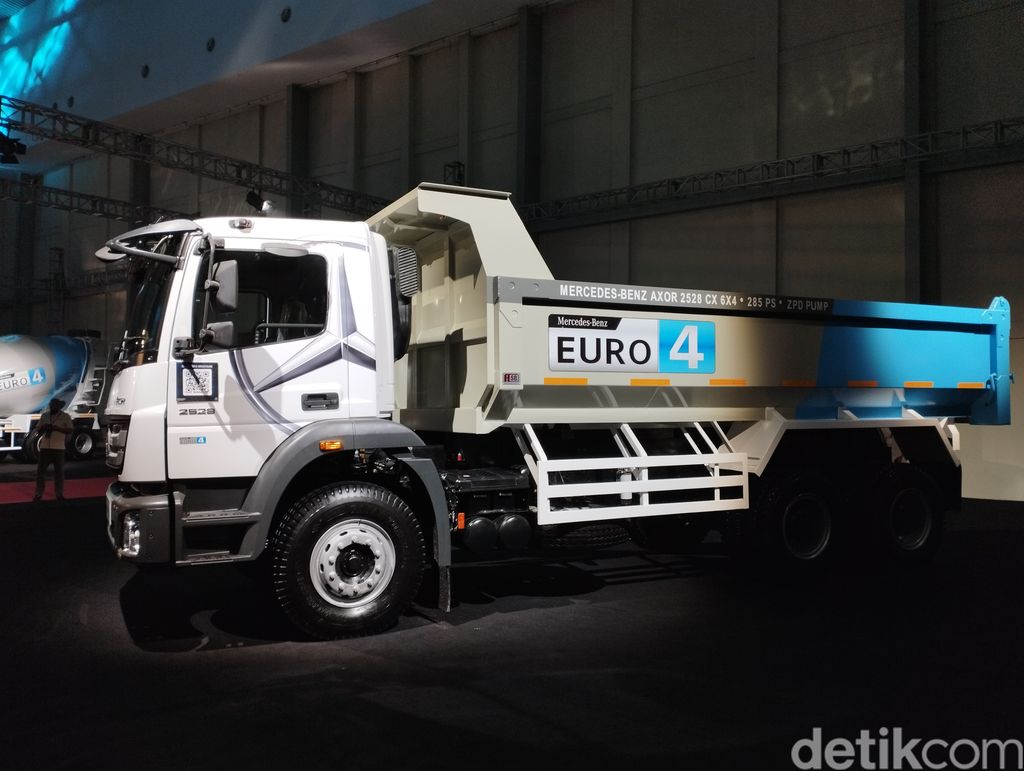 1654675909452392.jpeg Kemenperin dukung pengembangan kendaraan Euro 4 hadapi isu lingkungan.jpeg