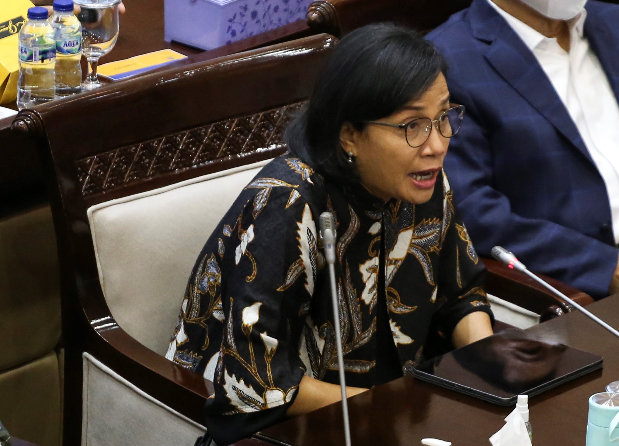 1sri mulyani.jpg