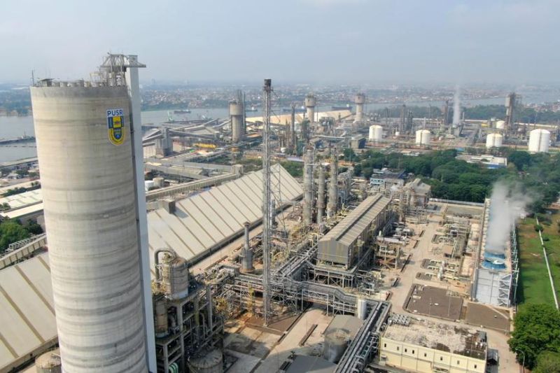 1655108110713073.jpg Pupuk Indonesia produksi 3,92 juta ton pupuk hingga April.jpg