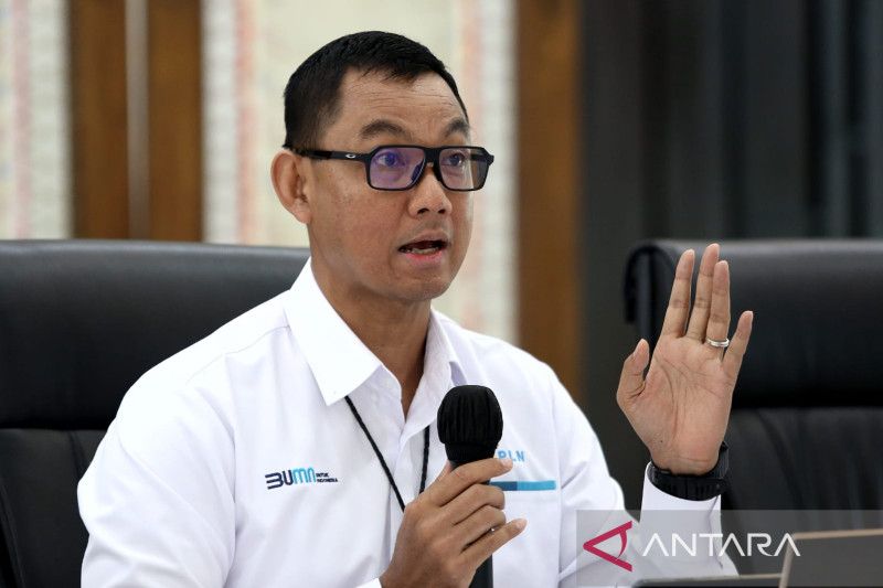 政府不调整商业和工业电价