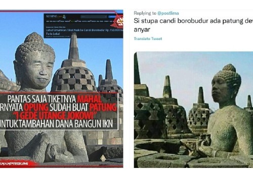 1655225405911560.jpg 2.jpg